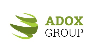 Adox Group logo